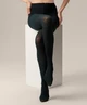 Kunert Panty Business Arrow