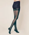 Kunert Panty Fly & Care 40 Denier