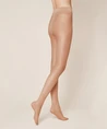 Kunert Panty Fresh Up 10 Denier Candy