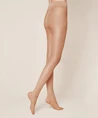 Kunert Panty Fresh Up 10 Denier Candy