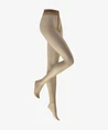 Kunert Panty Fresh Up 10 Denier Candy