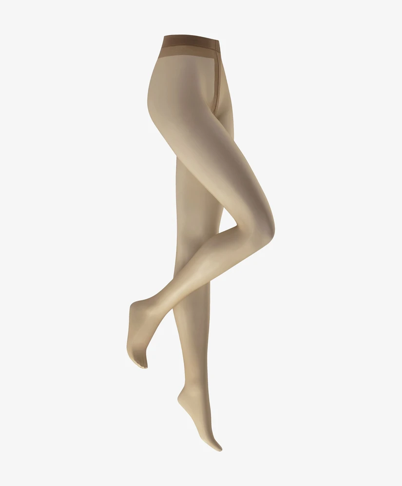 Kunert Panty Fresh Up 10 Denier Candy