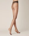 Kunert Panty Mystique 20 Denier Mandel