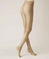 Kunert Panty Perfect Shine 15 Denier