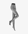 Kunert Panty Satin Look 20 Denier Black