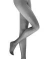 Kunert Panty Satin Look 20 Denier Black