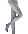 Kunert Panty Satin Look 20 Denier Marine