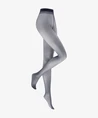 Kunert Panty Satin Look 20 Denier Marine