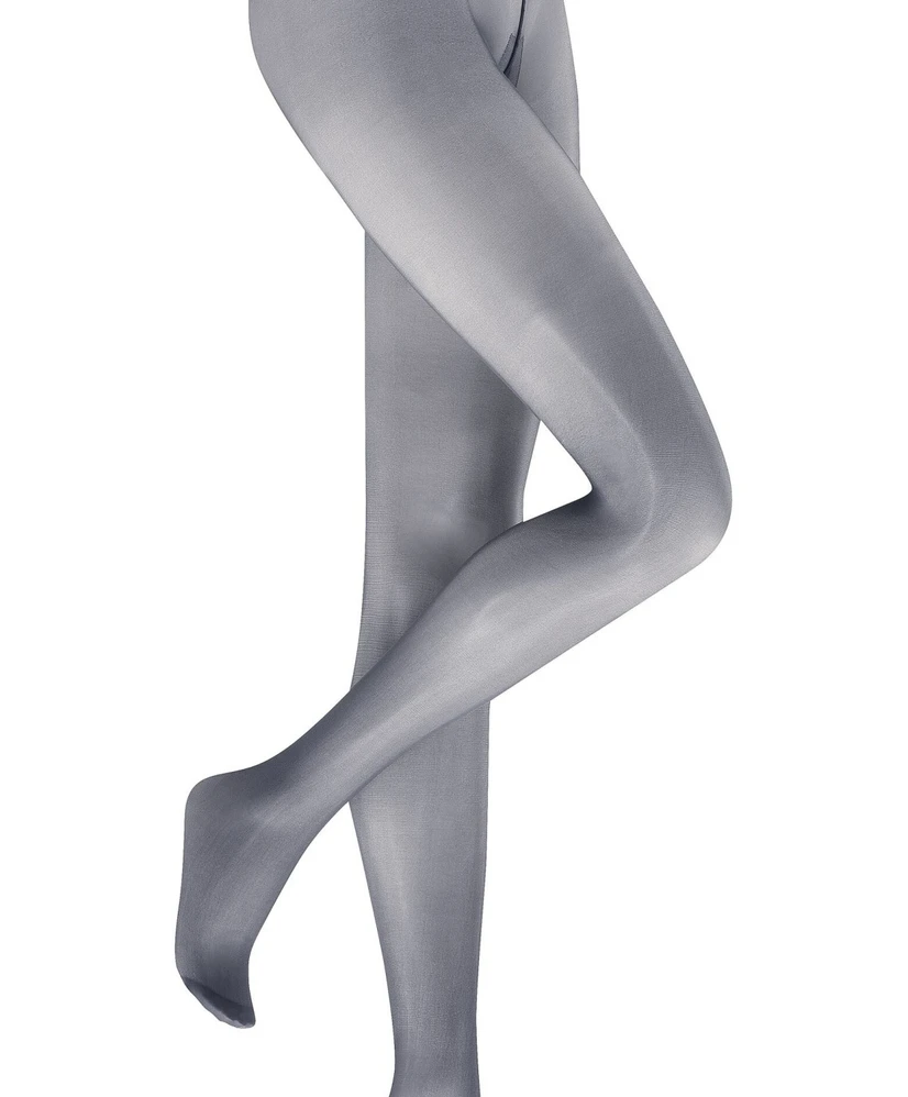 Kunert Panty Satin Look 20 Denier Marine