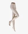 Kunert Panty Satin Look 20