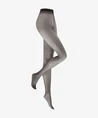 Kunert Panty Satin Look 20