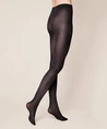 Kunert Panty Velvet 40 Denier Black