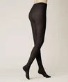 Kunert Panty VELVET 40