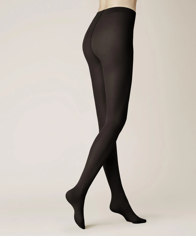 Kunert Panty VELVET 40