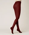 Kunert Panty Warm Up 60 Den