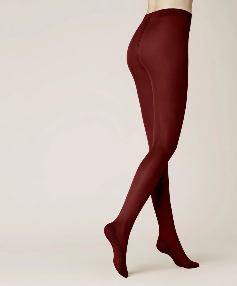 Kunert Panty Warm Up 60 Den