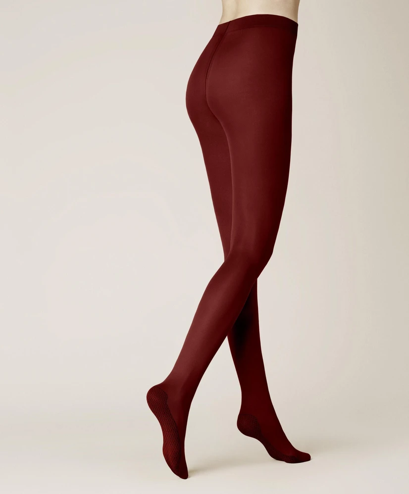 Kunert Panty Warm Up 60 Den