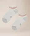 Kunert Sokken Elegant Essential