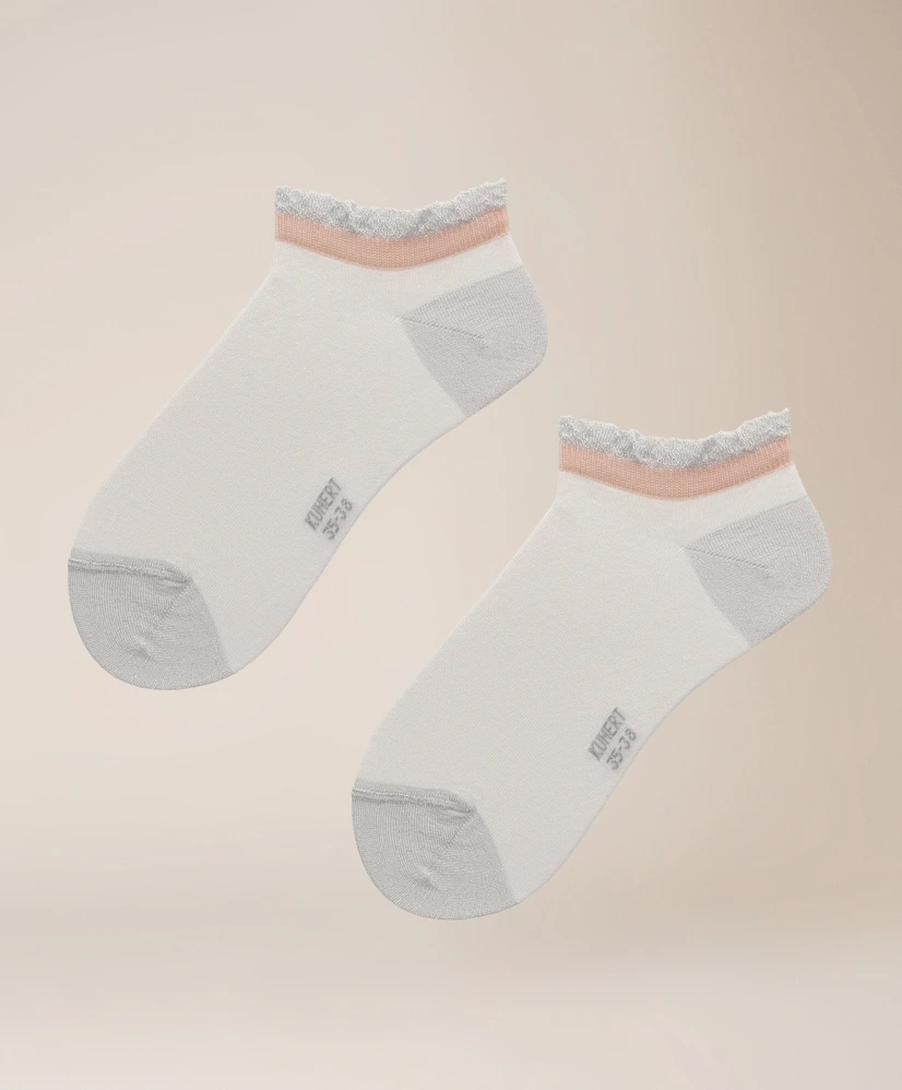 Kunert Sokken Elegant Essential