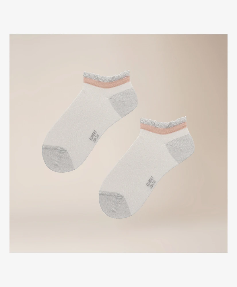 Kunert Sokken Elegant Essential