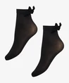 Kunert Sokken Heritage Fine Velvet
