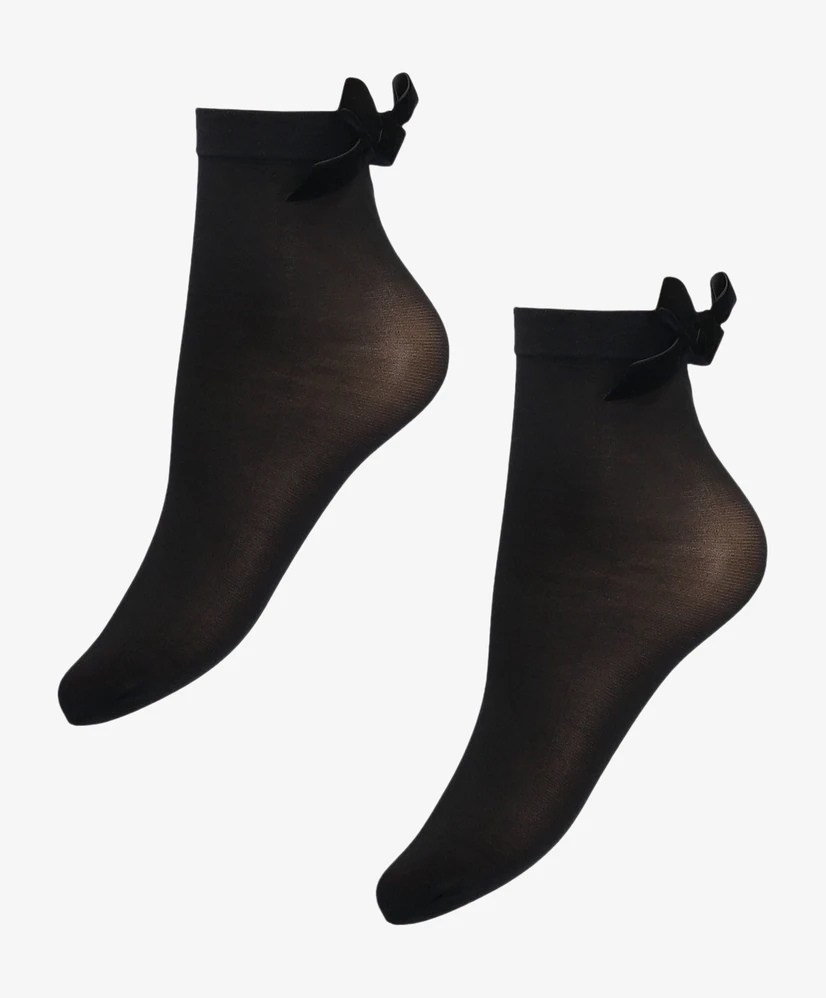 Kunert Sokken Heritage Fine Velvet