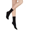Kunert Sokken Wool Care