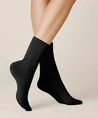 Kunert Sokken Wool Care