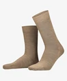 Kunert Sokken Wool Care