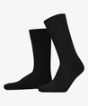 Kunert Sokken Wool Care