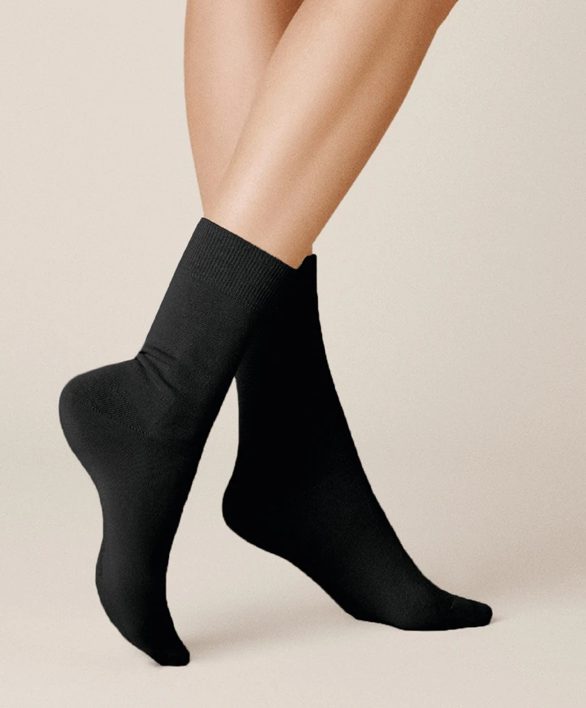 Kunert Sokken Wool Care