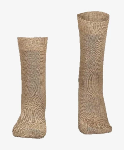 Kunert Sokken Wool Care