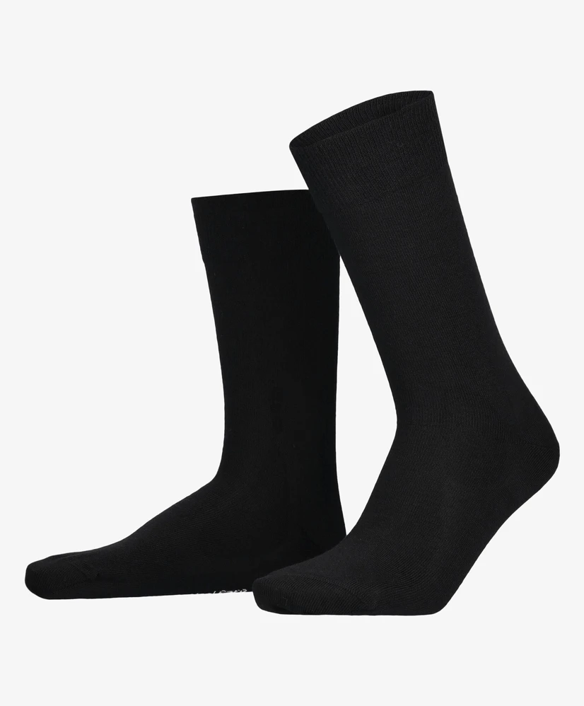 Kunert Sokken Wool Care
