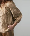 Label DOT Blouse Angel