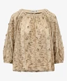 Label DOT Blouse Angel
