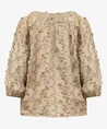 Label DOT Blouse Angel