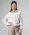 Label DOT Blouse Annemart
