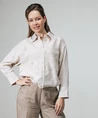 Label DOT Blouse Annemart