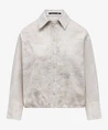 Label DOT Blouse Annemart