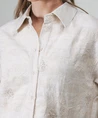 Label DOT Blouse Annemart
