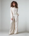 Label DOT Jack Larissa