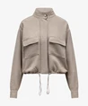 Label DOT Jack Lea