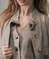 Label DOT Jack Lea