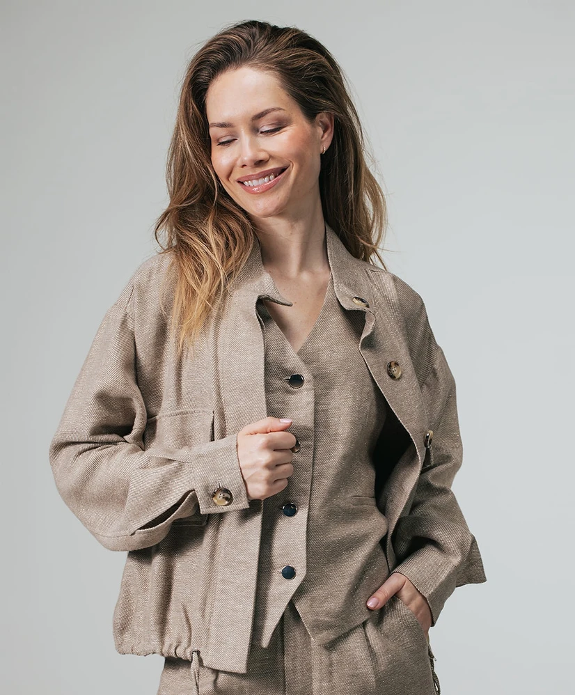 Label DOT Jack Lea