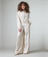 Label DOT Pantalon Remila
