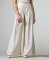 Label DOT Pantalon Remila