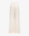 Label DOT Pantalon Remila
