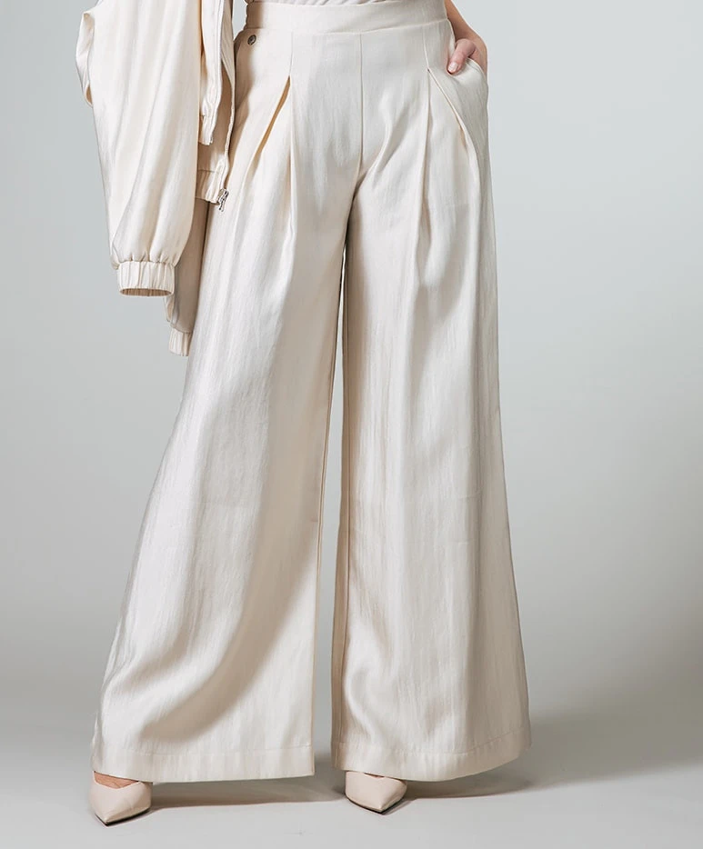 Label DOT Pantalon Remila