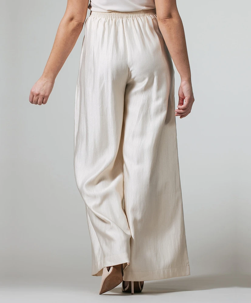 Label DOT Pantalon Remila