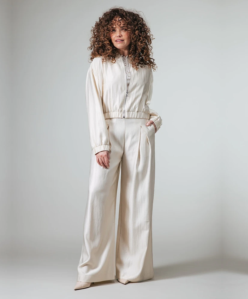 Label DOT Pantalon Remila